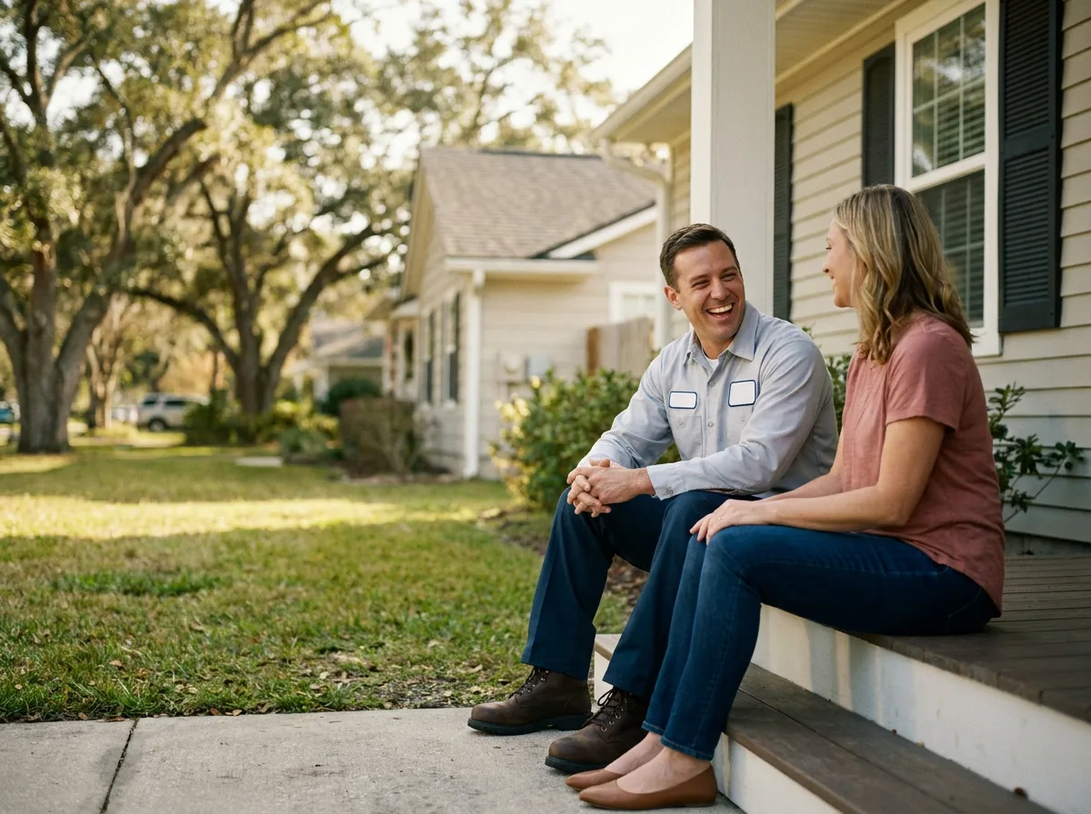 Septic tank pumping FAQs for Manchester, IL